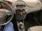preview Fiat Punto #5