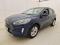 preview Ford Kuga #0