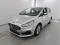 preview Ford S-Max #0