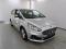 preview Ford S-Max #1