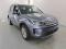 preview Land Rover Discovery #1