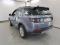 preview Land Rover Discovery #2