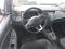 preview Renault ZOE #2