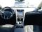 preview Ford Mondeo #2