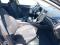 preview Ford Mondeo #5