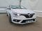 preview Renault Megane #3