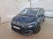 preview Citroen Grand C4 Picasso / SpaceTourer #0