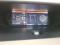 preview Citroen Grand C4 Picasso / SpaceTourer #5