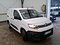preview Citroen Berlingo #3