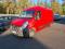 preview Renault Master #0