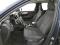 preview Volvo XC40 #4