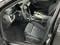 preview Audi A3 #4