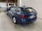 preview BMW 520 #2