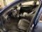 preview BMW 520 #4