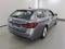 preview BMW 520 #3