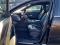 preview DS Automobiles DS7 Crossback #4
