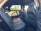 preview DS Automobiles DS7 Crossback #5