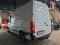 preview Mercedes Sprinter #2