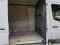preview Mercedes Sprinter #5