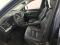 preview Volvo XC90 #4