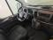 preview Ford Transit Custom #4