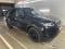 preview Land Rover Discovery Sport #1