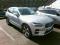 preview Volvo XC60 #1