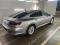 preview Volkswagen Arteon #3
