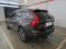preview Volvo XC60 #2