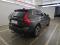 preview Volvo XC60 #3