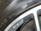 preview Mercedes E 63 AMG #5