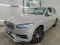 preview Volvo XC90 #0