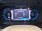 preview Volvo XC60 #5