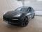 preview Porsche Cayenne #0