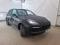 preview Porsche Cayenne #3
