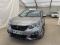 preview Peugeot 3008 #0