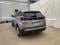 preview Peugeot 3008 #1