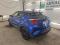 preview Toyota C-HR #1