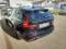 preview Volvo V60 #3
