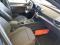 preview Seat Leon #4