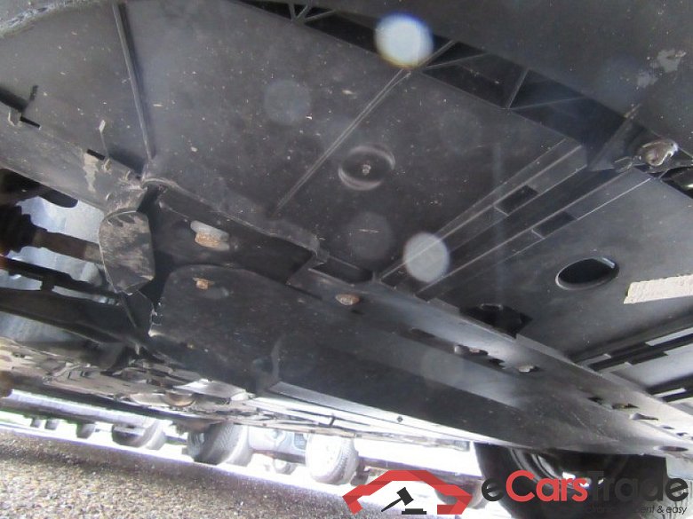 Renault Kangoo (F/KW0)(01.2008->) DE - Ka4 1.5 BLUE dCi 115 FAP EU6d-T, Extra (EURO 6d-TEMP), (Facelift) 2019 - 2021 #5