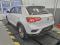 preview Volkswagen T-Roc #3