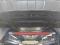 preview Volkswagen T-Roc #4