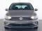 preview Volkswagen Golf Sportsvan #1