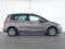 preview Volkswagen Golf Sportsvan #3