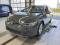 preview Volkswagen Golf #0