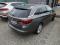 preview Opel Astra #2