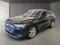 preview Audi E-TRON #0