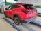 preview Hyundai Tucson #3