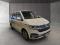 preview Volkswagen T5 Transporter #1